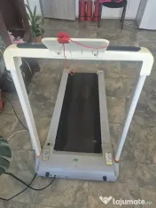 Vand banda alergat pliabila