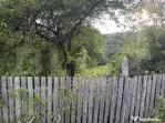 Teren de vanzare, 1600 mp, zona Schela