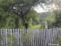 Teren de vanzare, 1600 mp, zona Schela