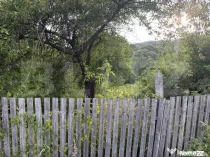 Teren de vanzare, 1600 mp, zona Schela
