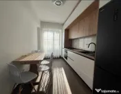 Apartament 2 camere | Decomandat | 57 mp | Vivamus - zona Tractorul 