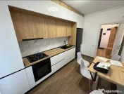 Apartament 2 camere | Decomandat | 57 mp | Vivamus - zona Tractorul 