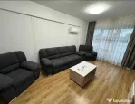 Apartament 2 camere | Decomandat | 57 mp | Vivamus - zona Tractorul