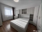 Apartament 2 camere | Decomandat | 57 mp | Vivamus - zona Tractorul 