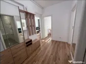 Apartament 2 camere | Decomandat | 57 mp | Vivamus - zona Tractorul 