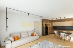 2 camere I ARQA Jolie Village I Iancu Nicolae I 84 mp I 2...