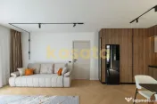 2 camere I ARQA Jolie Village I Iancu Nicolae I 84 mp I p... 