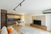 2 camere I ARQA Jolie Village I Iancu Nicolae I 84 mp I p... 
