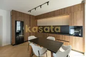 2 camere I ARQA Jolie Village I Iancu Nicolae I 84 mp I p... 