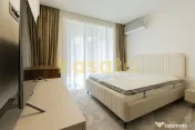 2 camere I ARQA Jolie Village I Iancu Nicolae I 84 mp I p... 