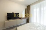 2 camere I ARQA Jolie Village I Iancu Nicolae I 84 mp I p... 
