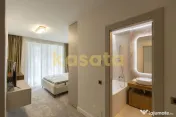 2 camere I ARQA Jolie Village I Iancu Nicolae I 84 mp I p... 