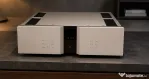 Vitus SS-050 Power Amplifier - amplificator de putere