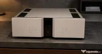 Vitus SS-050 Power Amplifier - amplificator de putere