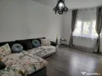 Apartament 2 dec,Maz 2,et 2,mobilat si utilat-400 euro /l