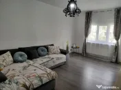 Apartament 2 dec,Maz 2,et 2,mobilat si utilat-400 euro /l