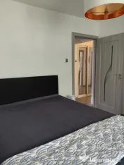 Apartament 2 dec,Maz 2,et 2,mobilat si utilat-400 euro /l