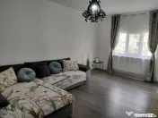 Apartament 2 dec,Maz 2,et 2,mobilat si utilat-400 euro /l 