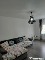 Apartament 2 dec,Maz 2,et 2,mobilat si utilat-400 euro /l 