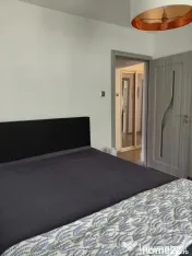 Apartament 2 dec,Maz 2,et 2,mobilat si utilat-400 euro /l 