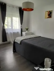 Apartament 2 dec,Maz 2,et 2,mobilat si utilat-400 euro /l 