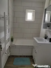 Apartament 2 dec,Maz 2,et 2,mobilat si utilat-400 euro /l 
