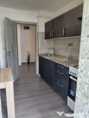Apartament 2 dec,Maz 2,et 2,mobilat si utilat-400 euro /l 