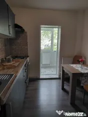 Apartament 2 dec,Maz 2,et 2,mobilat si utilat-400 euro /l 