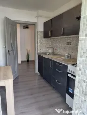 Apartament 2 dec,Maz 2,et 2,mobilat si utilat-400 euro /l