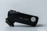 Transmitator Godox Xpro-N TTL wireless pentru Nikon 