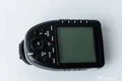 Transmitator Godox Xpro-N TTL wireless pentru Nikon