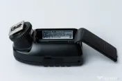 Transmitator Godox Xpro-N TTL wireless pentru Nikon