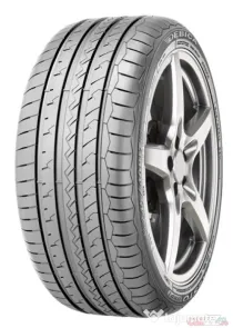 Anvelopa DEBICA 225/45 R17 91Y PRESTOUHP2 VARA PSG