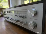 Yamaha CR-3020 Monster Receiver stare perfecta