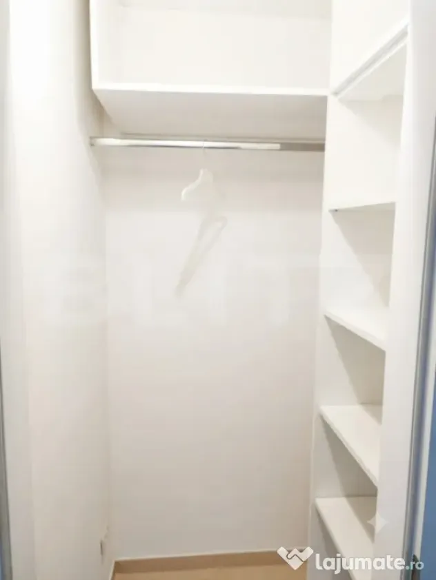 Apartament cu 3 camere decomandate, 62 mp, zona Mănăștur