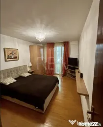 2 camere, decomandat, et 1/10-Drumul Taberei