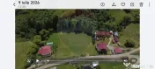 Teren intravilan in Vatra Dornei