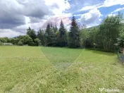Teren intravilan in Vatra Dornei