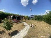 Teren la vânzare in Serbanești