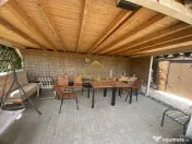 Teren la vânzare in Serbanești