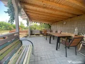 Teren la vânzare in Serbanești