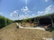 Teren la vânzare in Serbanești