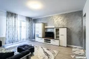 Militari - Preciziei, 2 camere, 62 mp, mobilat utilat com... 