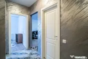 Militari - Preciziei, 2 camere, 62 mp, mobilat utilat com... 