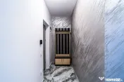 Militari - Preciziei, 2 camere, 62 mp, mobilat utilat com... 