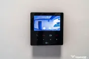 Militari - Preciziei, 2 camere, 62 mp, mobilat utilat com... 