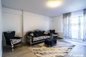 Militari - Preciziei, 2 camere, 62 mp, mobilat utilat com... 