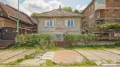 Casă cu potențial în Centrul Civic Brașov | 4 camere