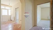 Casă cu potențial în Centrul Civic Brașov | 4 camere