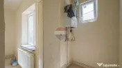 Casă cu potențial în Centrul Civic Brașov | 4 camere